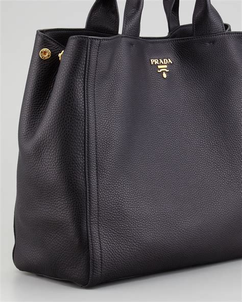 prada totes images|prada large tote bag black.